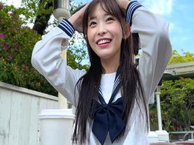 完全昏眠　－4名－　英留学希望（1●）/未成熟モデル（1●）/偏差値67漬けマ〇コ（19）/171cmチアリーディング部（1●）全員中出し　夢遊秒　サンプル画像02